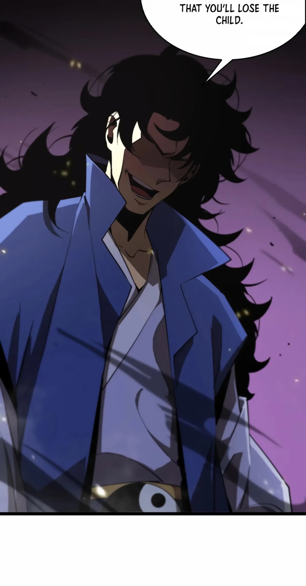 World's Apocalypse Online Chapter 72 page 17 - Chapter 72
