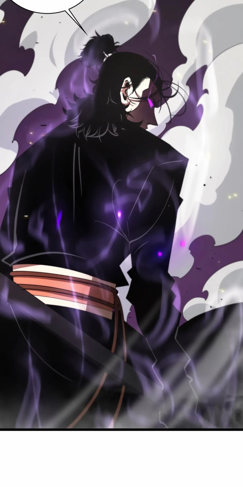 World's Apocalypse Online Chapter 72 page 41 - Chapter 72