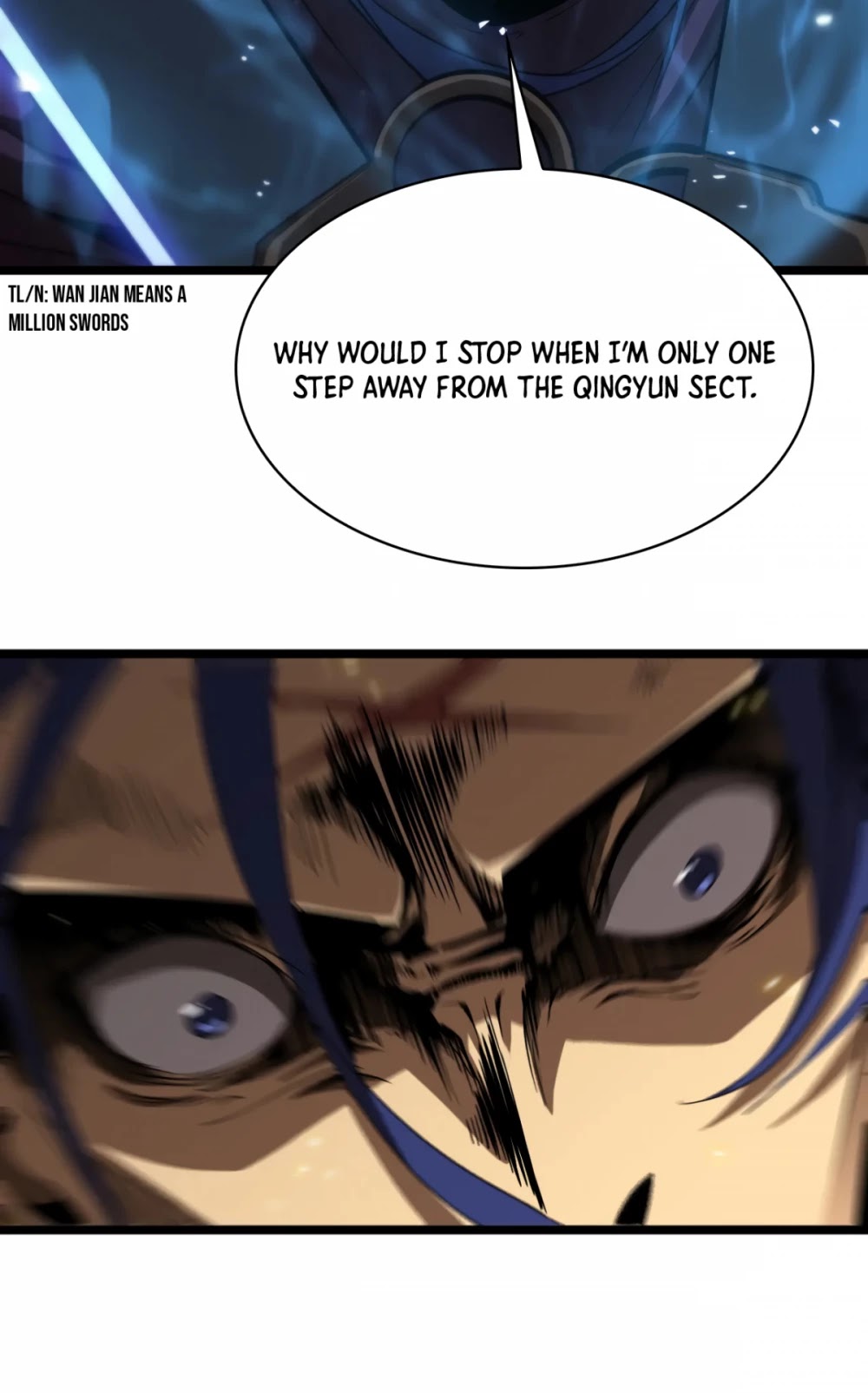 World's Apocalypse Online Chapter 73 page 13 - Chapter 73