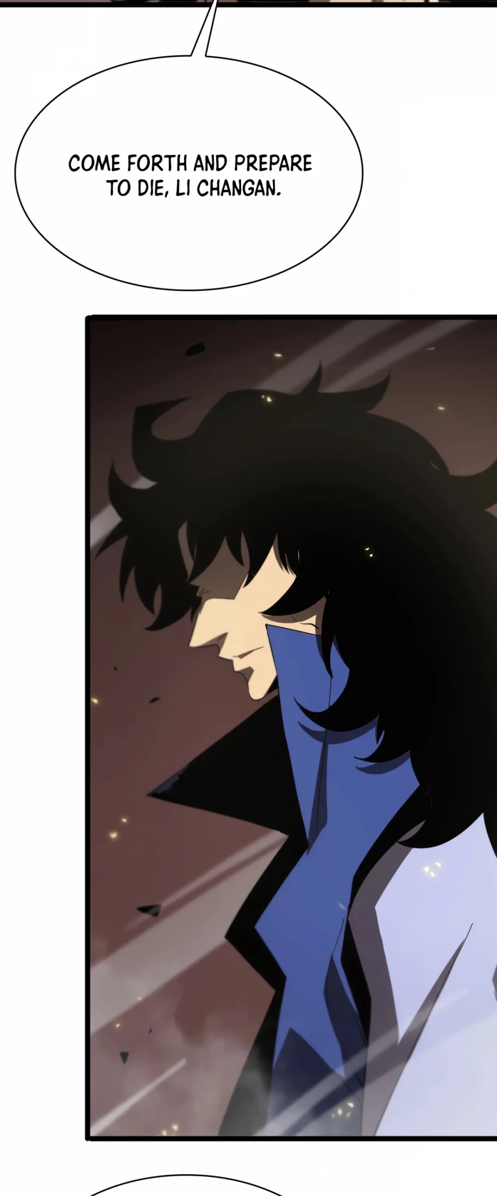 World's Apocalypse Online Chapter 73 page 29 - Chapter 73