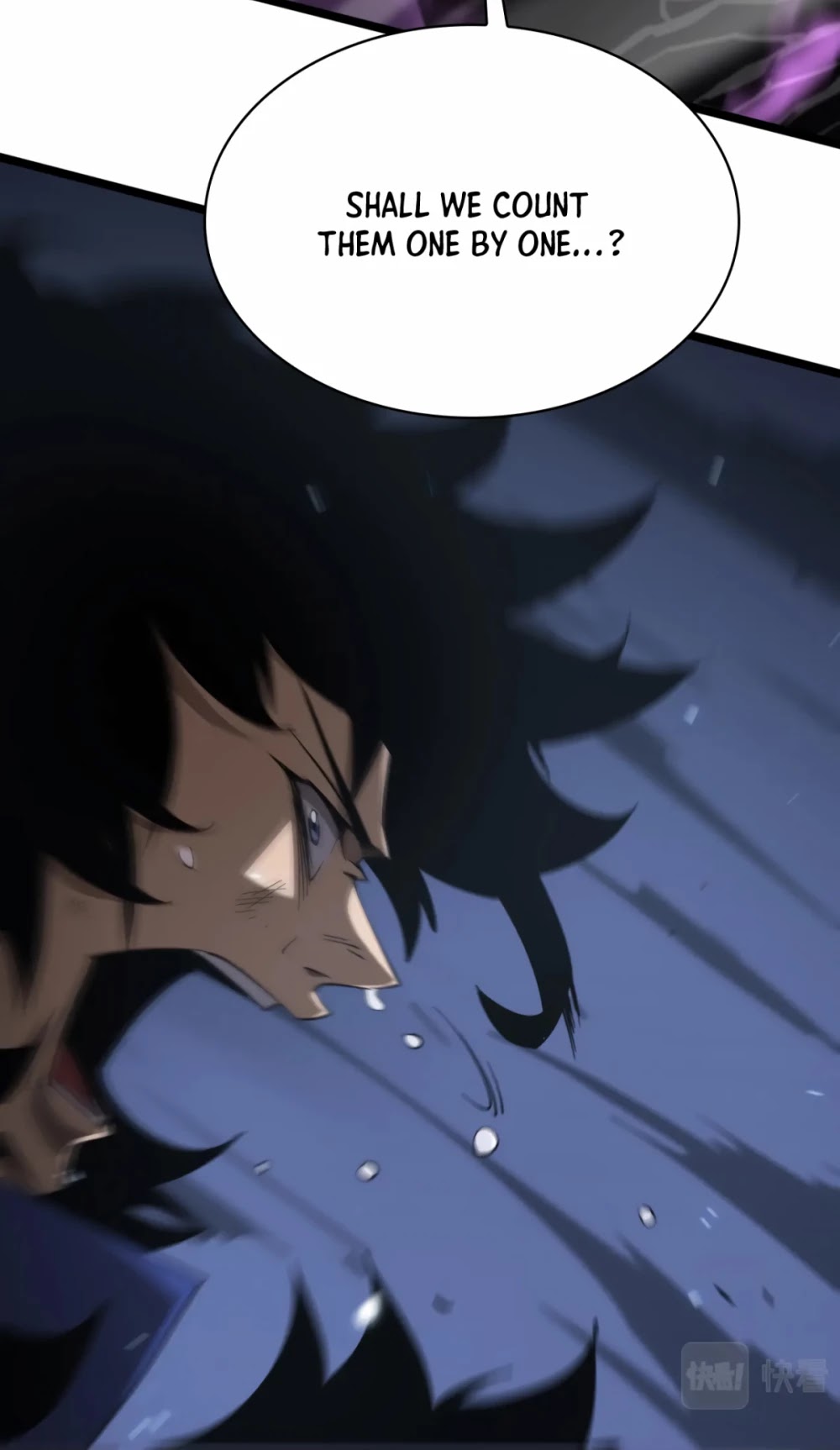 World's Apocalypse Online Chapter 73 page 43 - Chapter 73