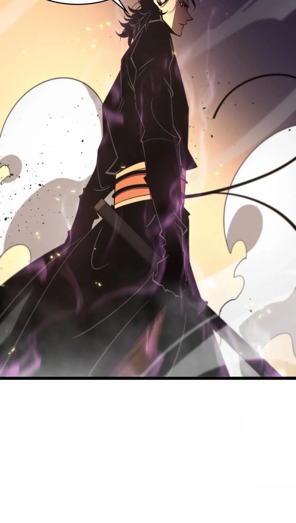 World's Apocalypse Online Chapter 75 page 28 - Chapter 75