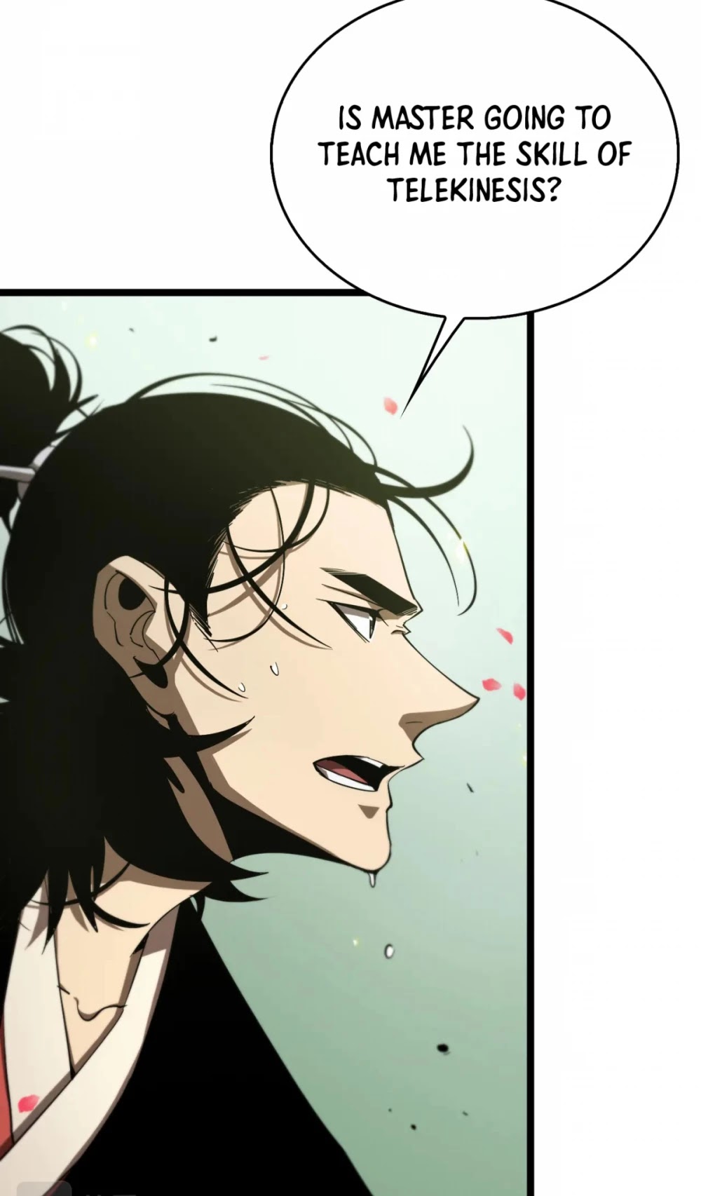 World's Apocalypse Online Chapter 78 page 18 - Chapter 78