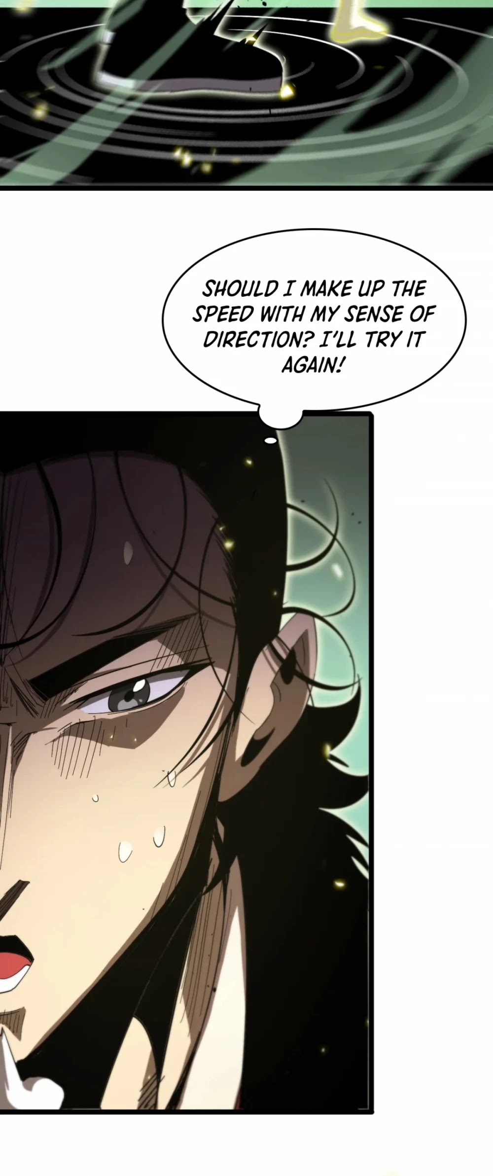 World's Apocalypse Online Chapter 79 page 16 - Chapter 79
