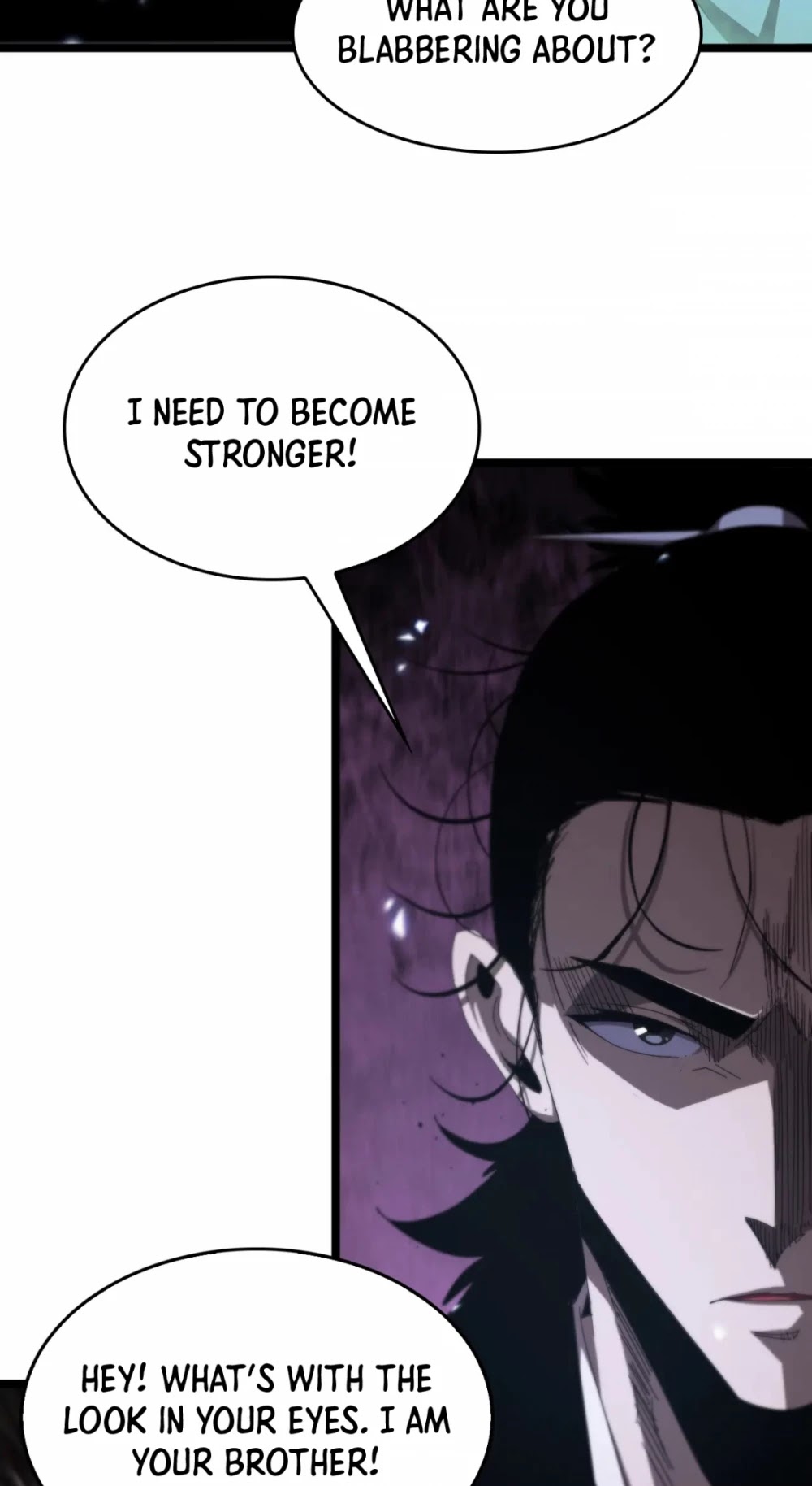 World's Apocalypse Online Chapter 80 page 12 - Chapter 80