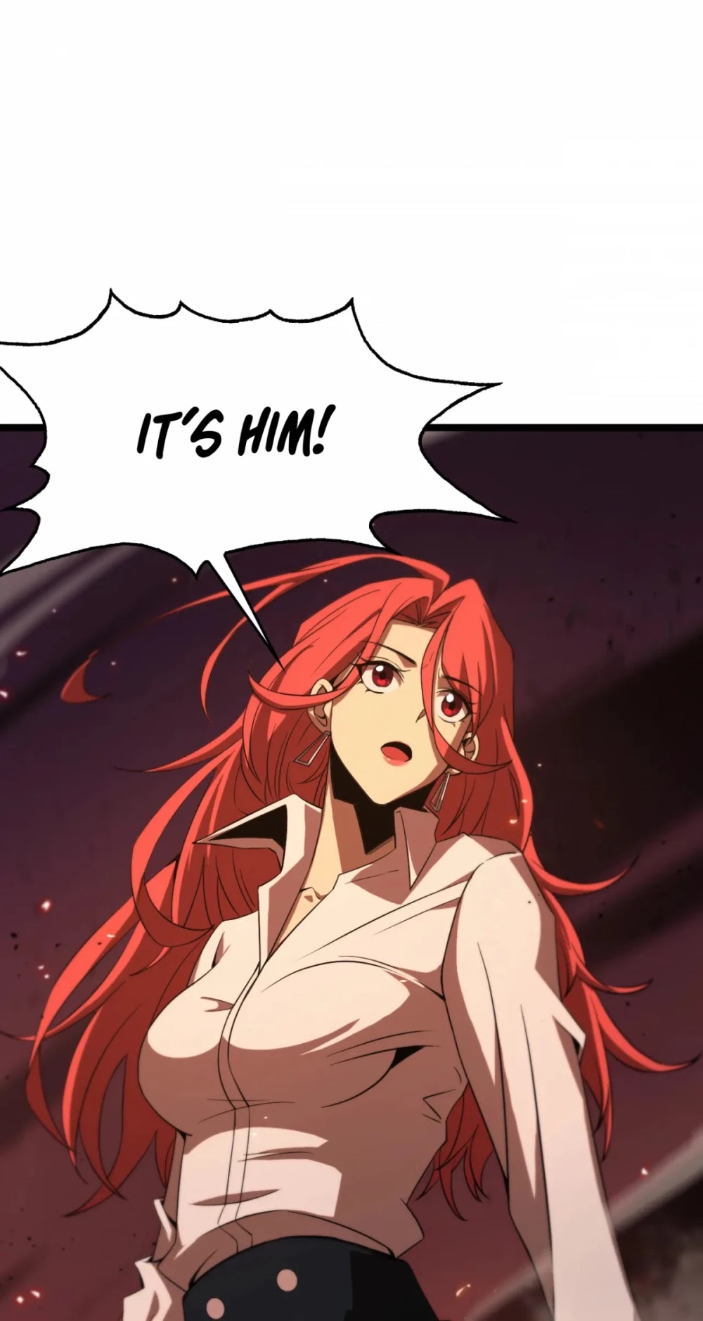 World's Apocalypse Online Chapter 80 page 44 - Chapter 80