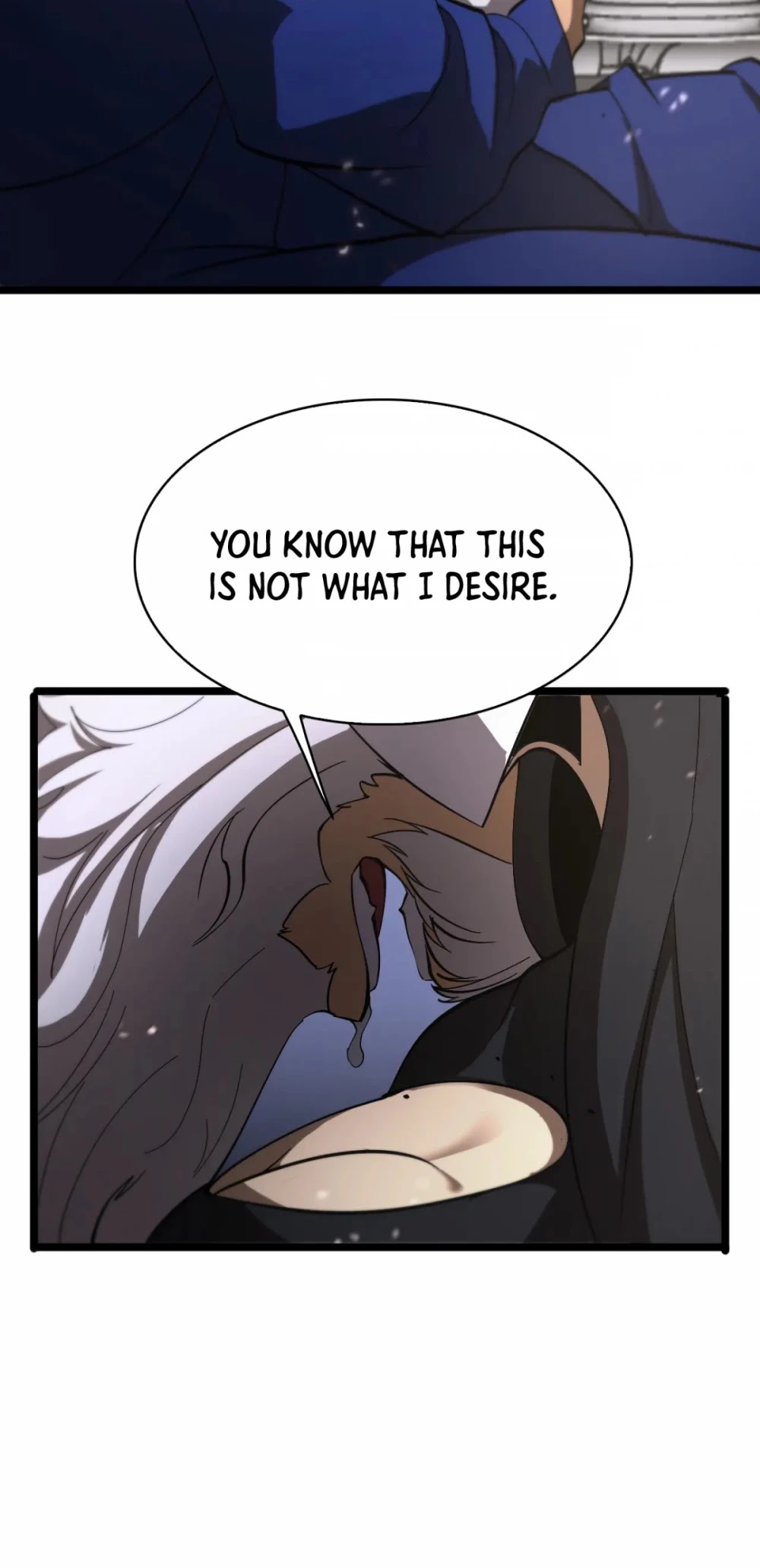 World's Apocalypse Online Chapter 81 page 24 - Chapter 81