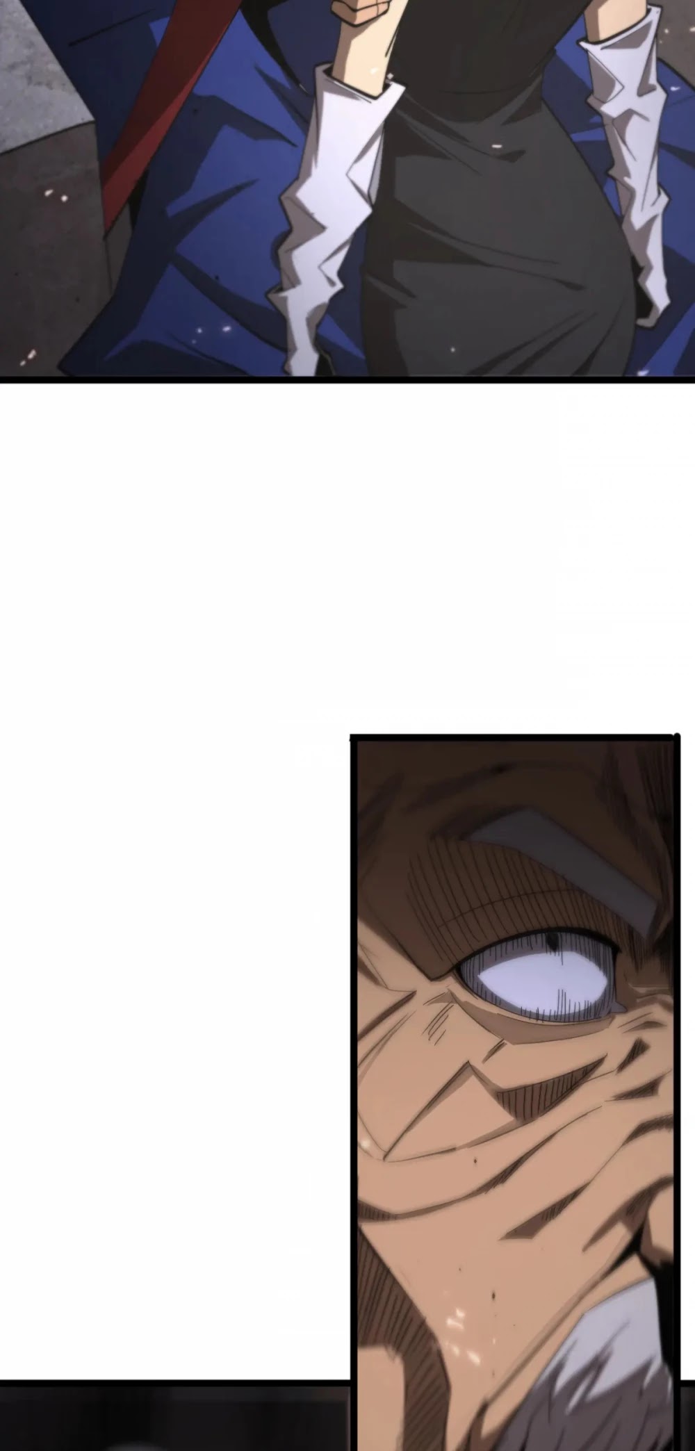 World's Apocalypse Online Chapter 81 page 26 - Chapter 81