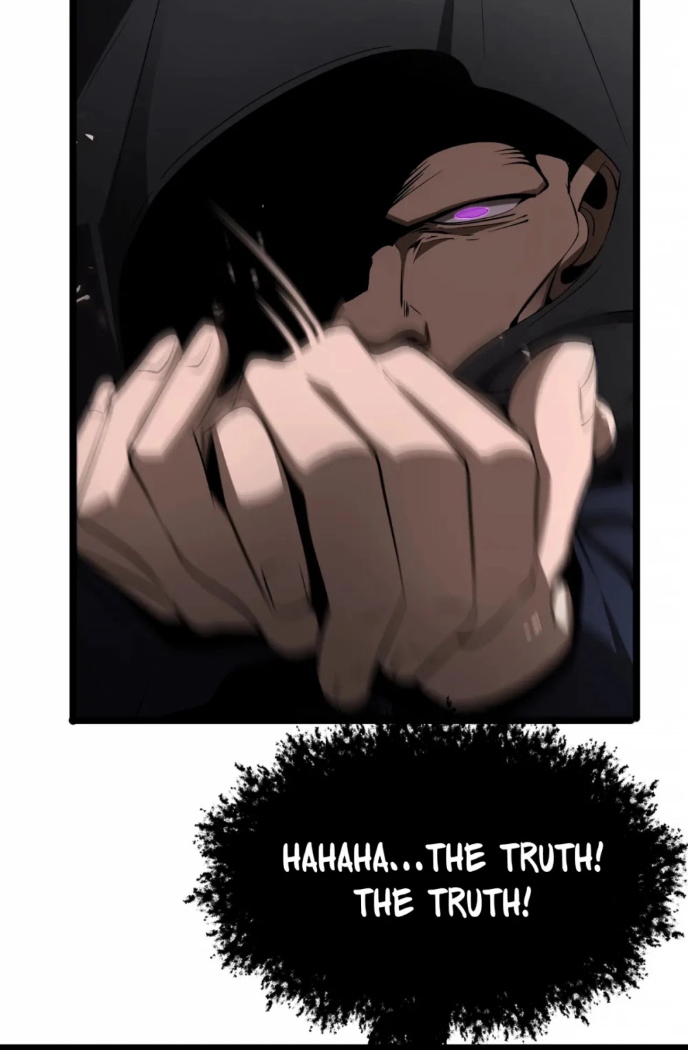 World's Apocalypse Online Chapter 82 page 22 - Chapter 82