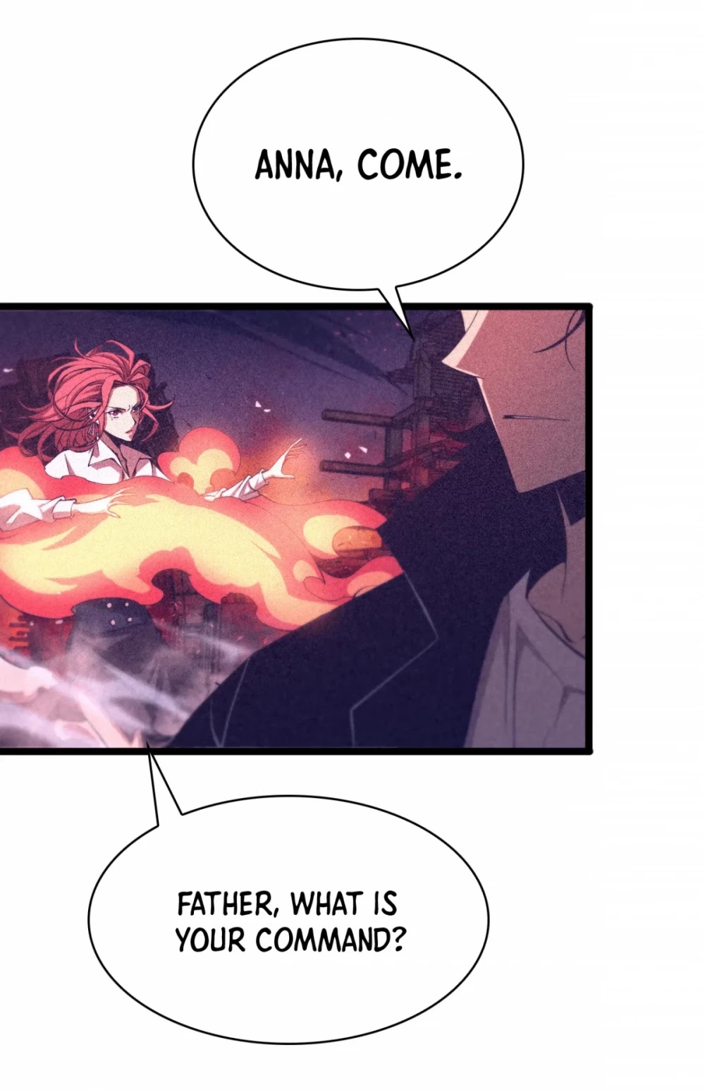 World's Apocalypse Online Chapter 82 page 25 - Chapter 82