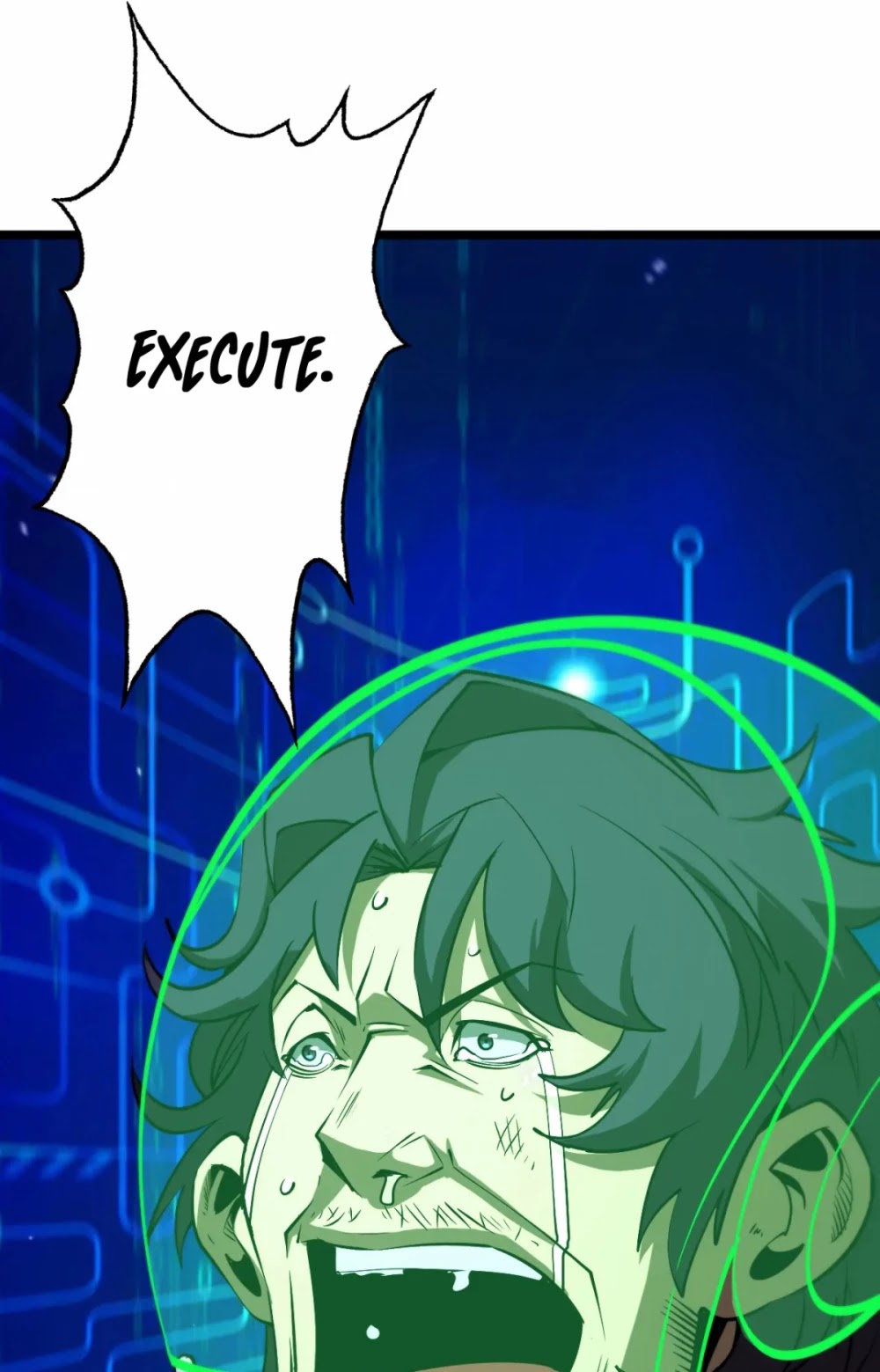 World's Apocalypse Online Chapter 84 page 34 - Chapter 84