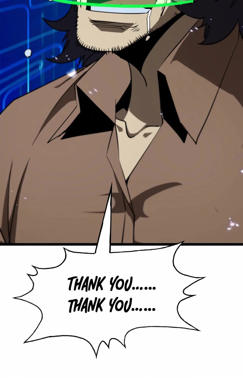 World's Apocalypse Online Chapter 84 page 35 - Chapter 84
