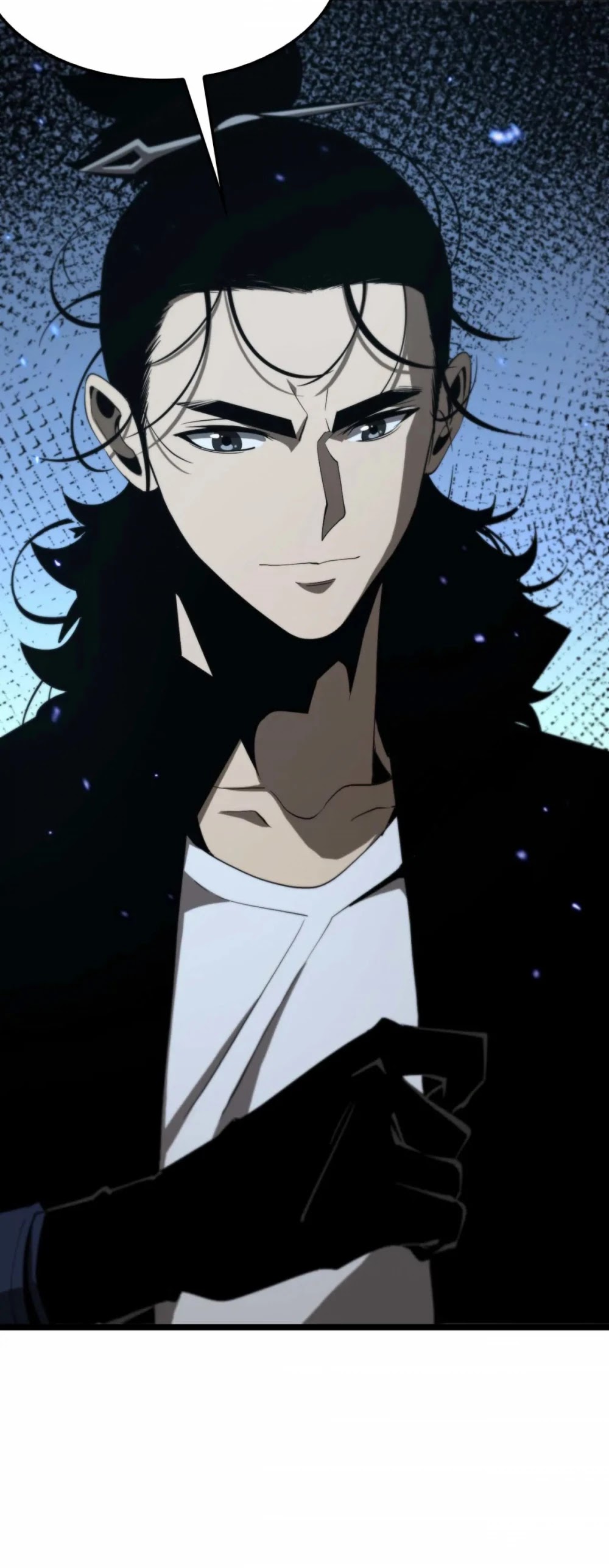 World's Apocalypse Online Chapter 86 page 36 - Chapter 86