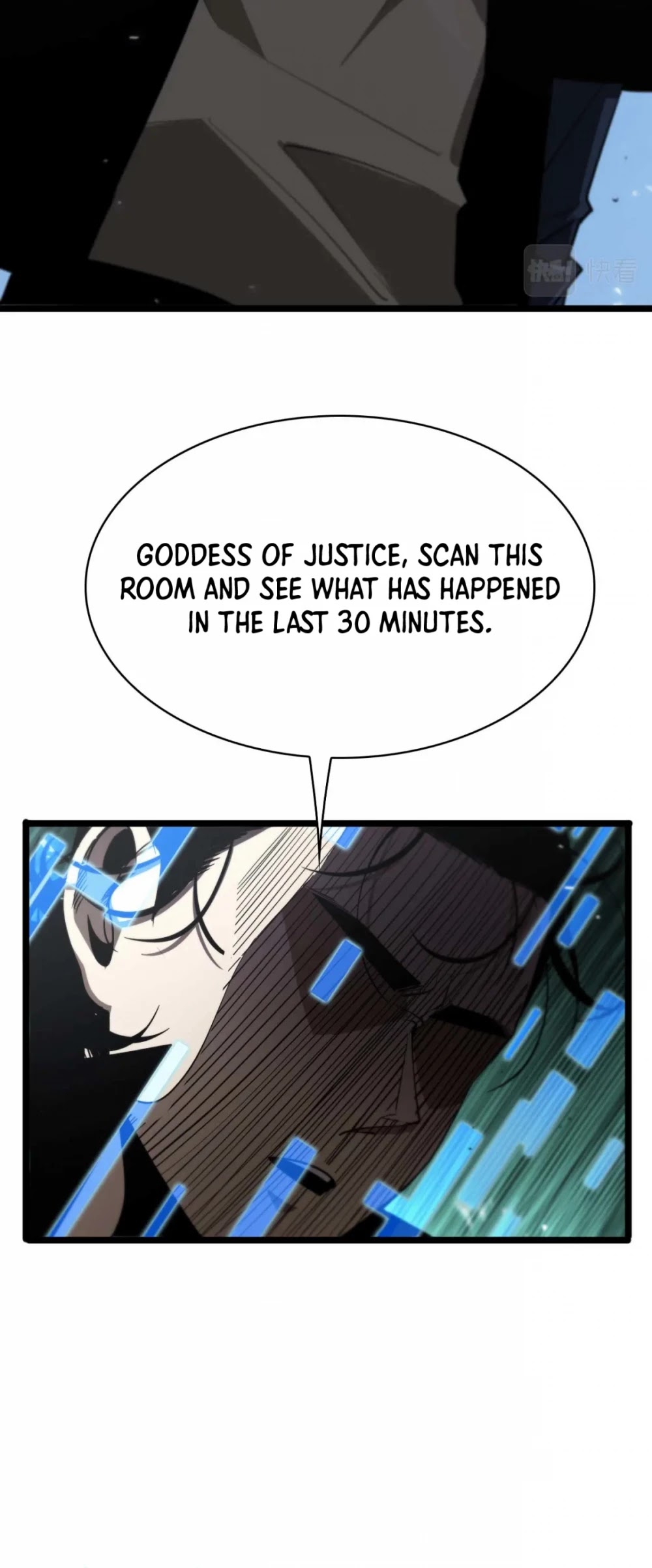 World's Apocalypse Online Chapter 86 page 6 - Chapter 86