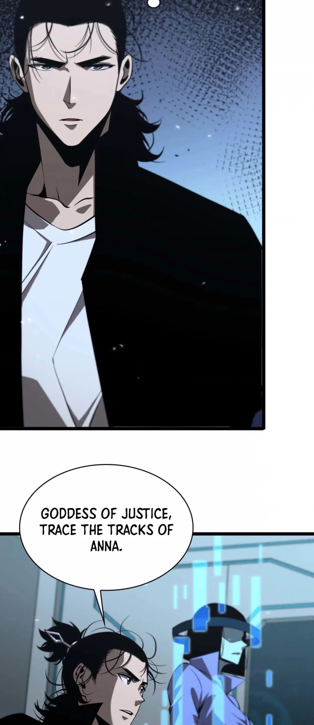 World's Apocalypse Online Chapter 86 page 9 - Chapter 86