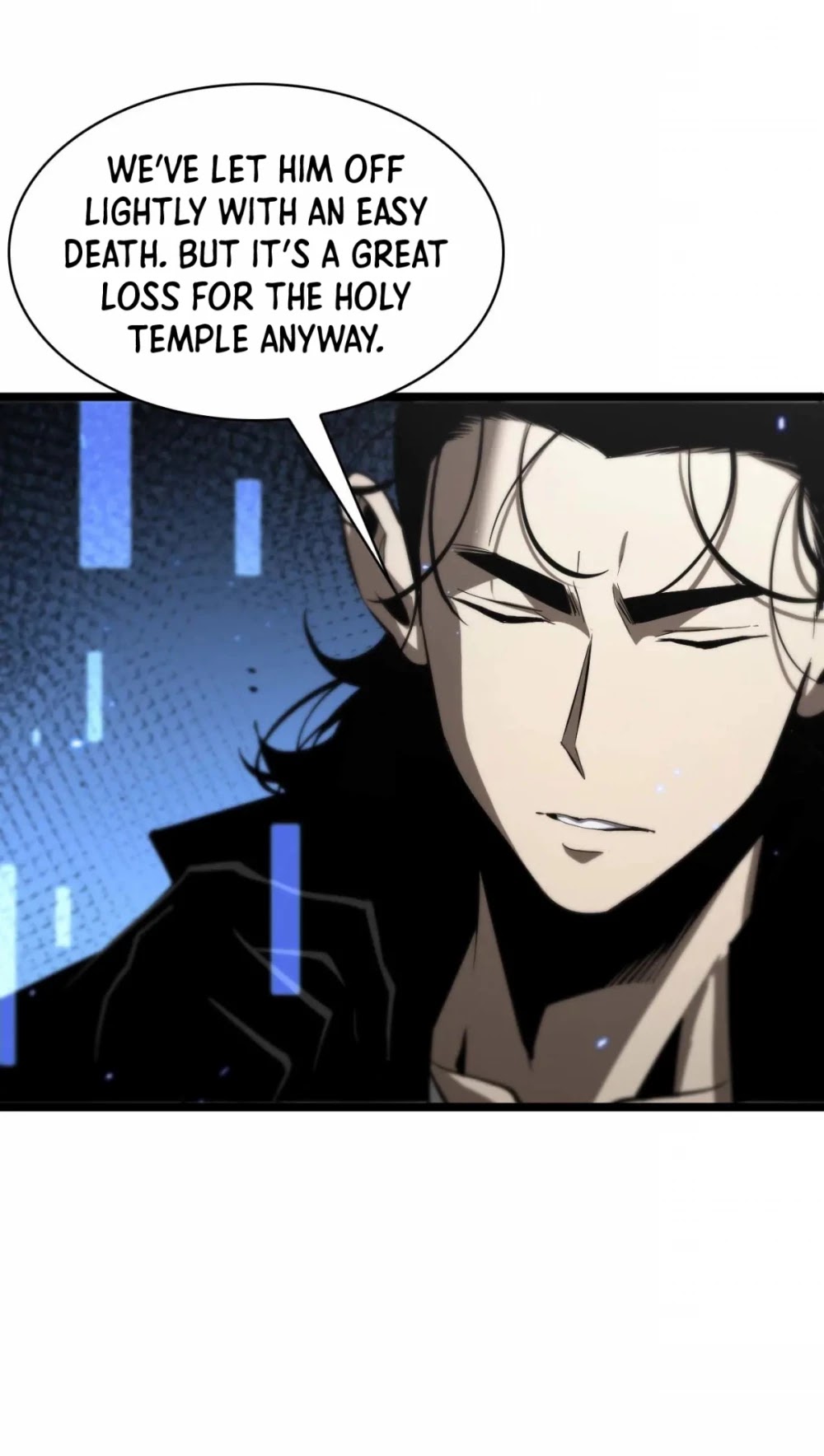 World's Apocalypse Online Chapter 87 page 16 - Chapter 87