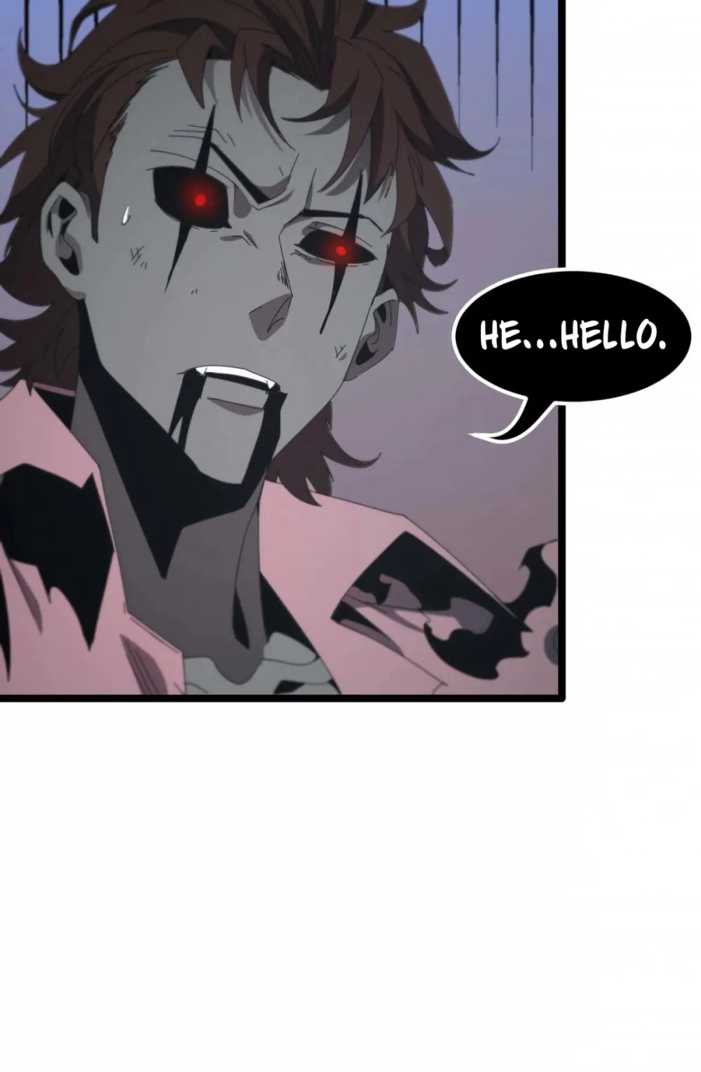 World's Apocalypse Online Chapter 89 page 26 - Chapter 89
