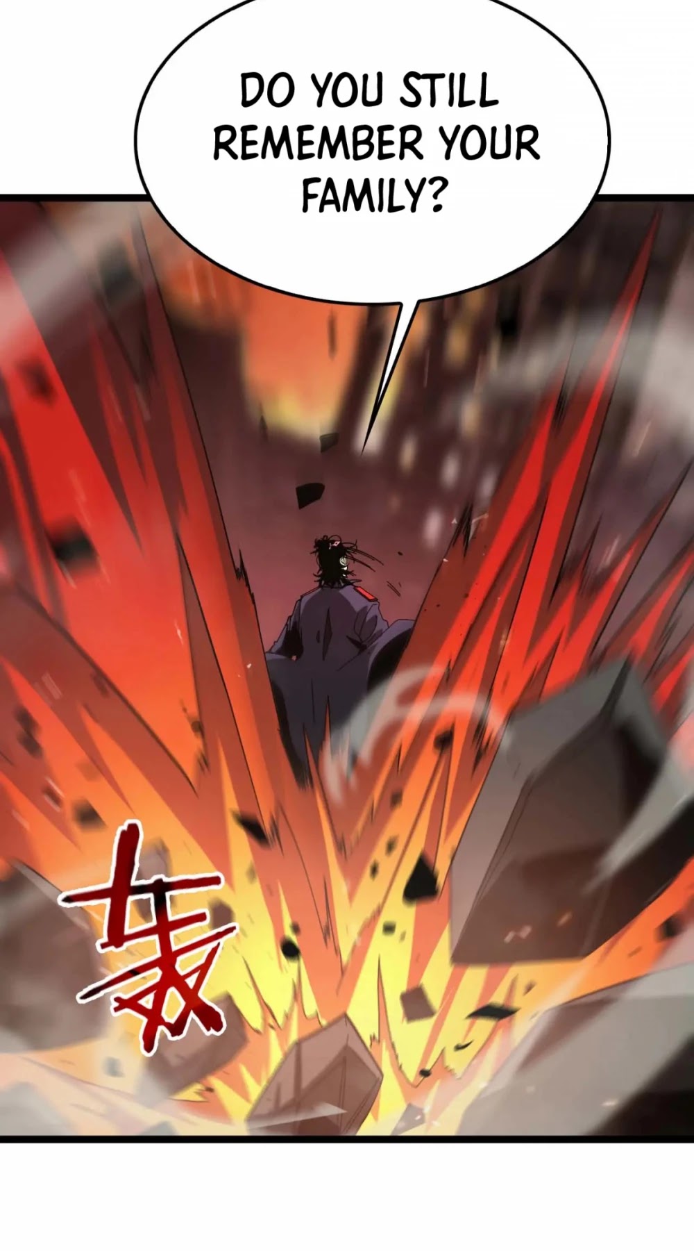 World's Apocalypse Online Chapter 89 page 29 - Chapter 89
