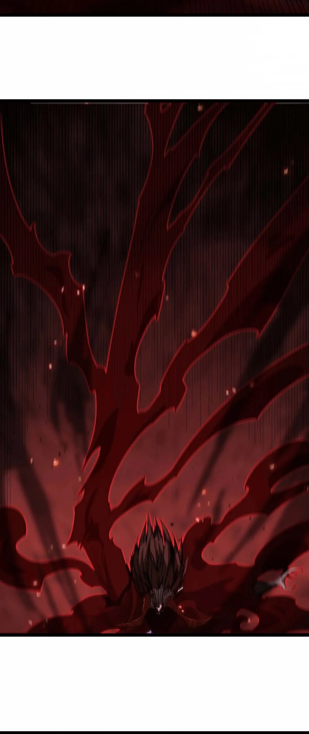 World's Apocalypse Online Chapter 89 page 38 - Chapter 89