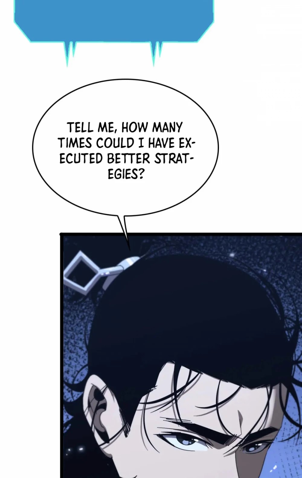 World's Apocalypse Online Chapter 91 page 8 - Chapter 91