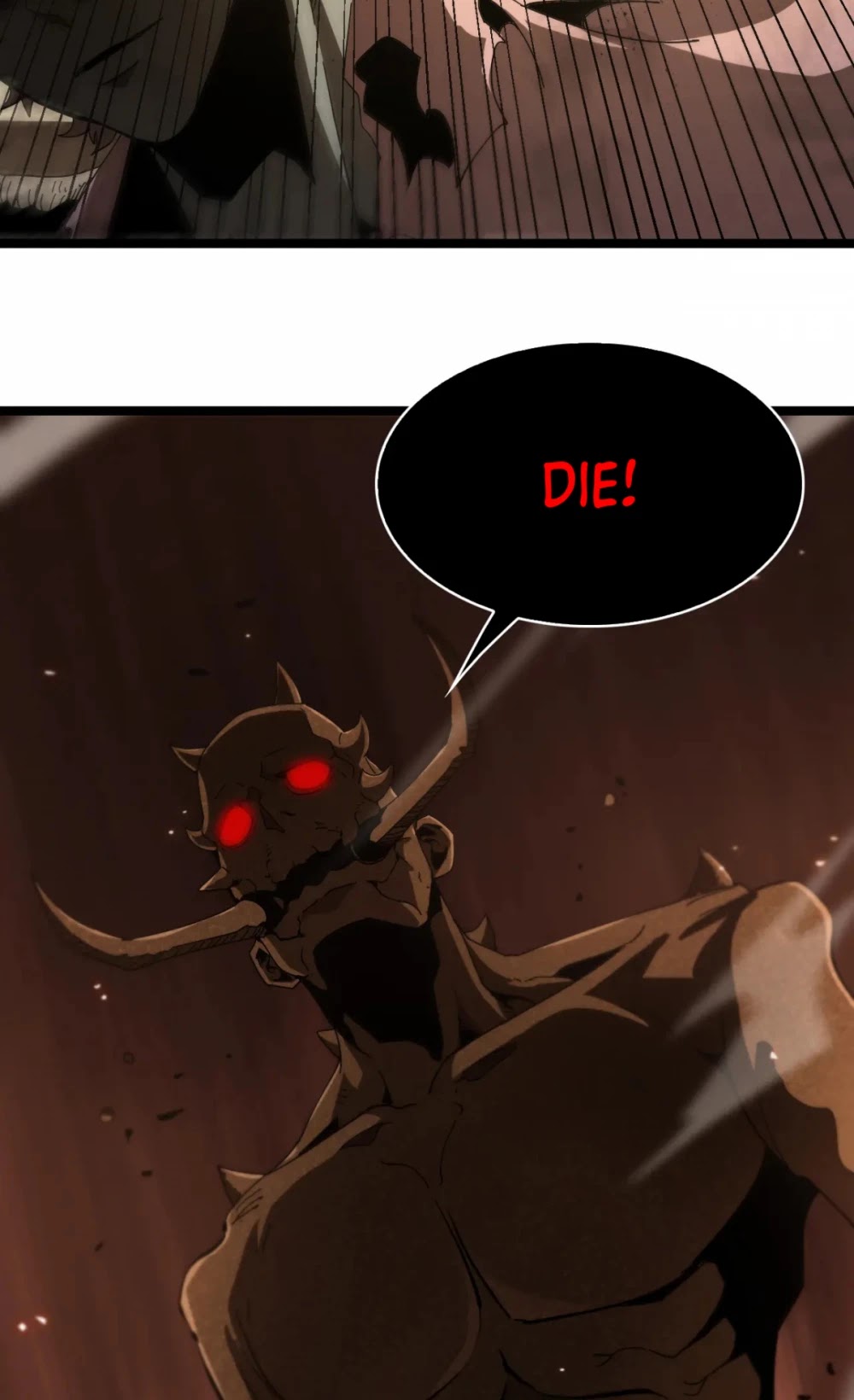 World's Apocalypse Online Chapter 92 page 10 - Chapter 92