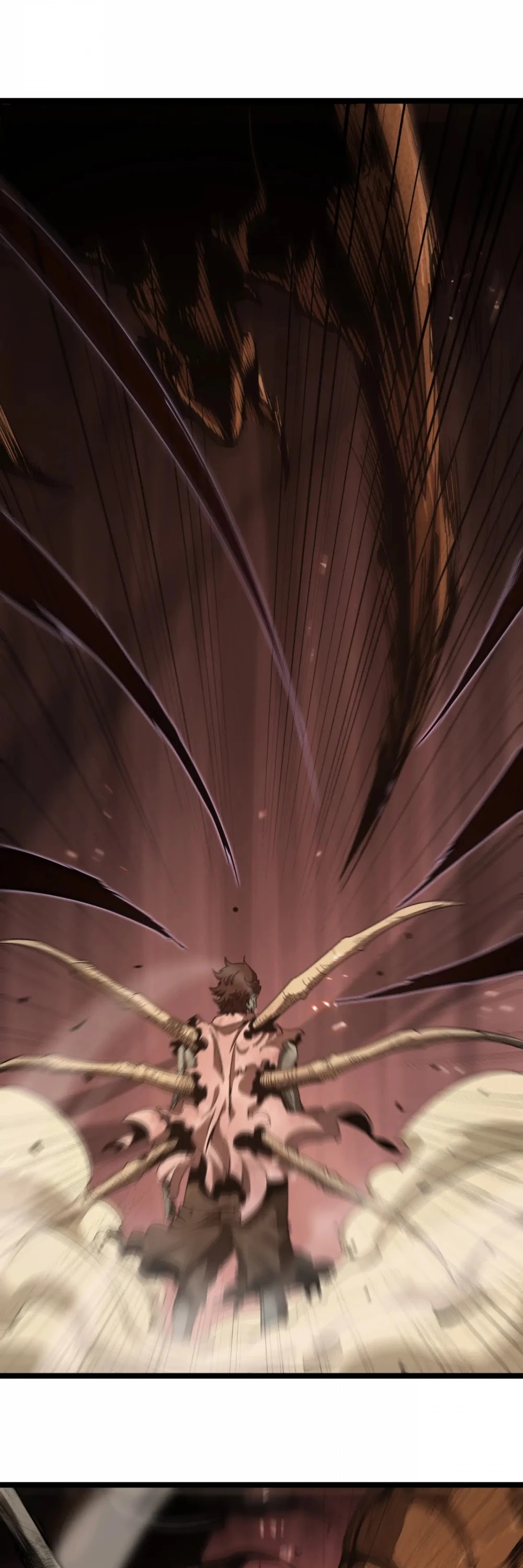 World's Apocalypse Online Chapter 92 page 13 - Chapter 92