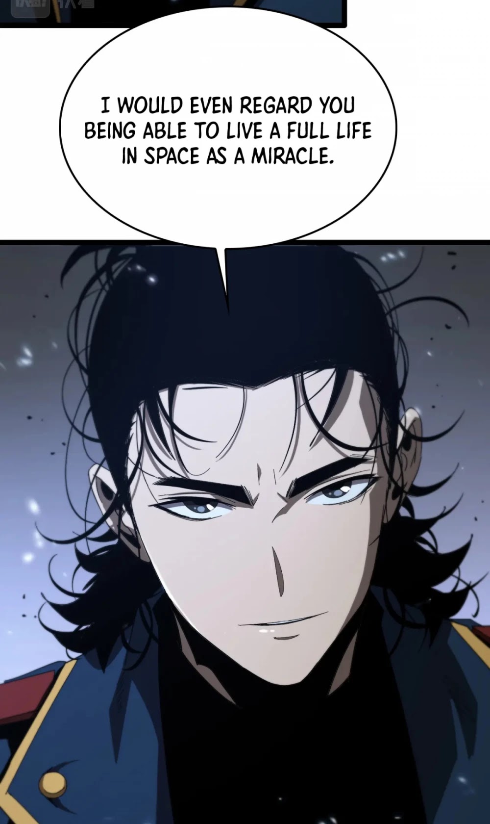 World's Apocalypse Online Chapter 92 page 31 - Chapter 92