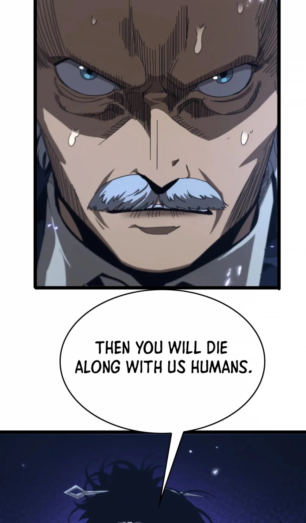 World's Apocalypse Online Chapter 92 page 34 - Chapter 92