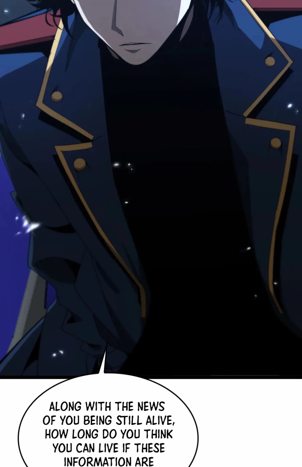 World's Apocalypse Online Chapter 93 page 14 - Chapter 93