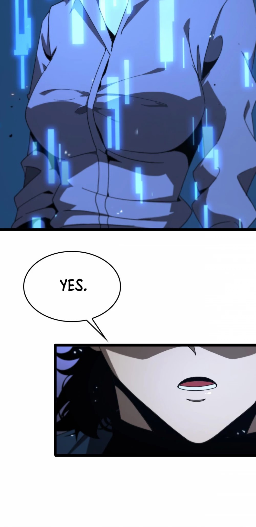 World's Apocalypse Online Chapter 94 page 4 - Chapter 94
