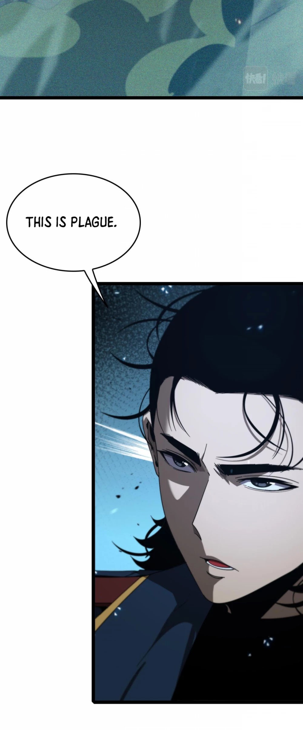 World's Apocalypse Online Chapter 94 page 6 - Chapter 94