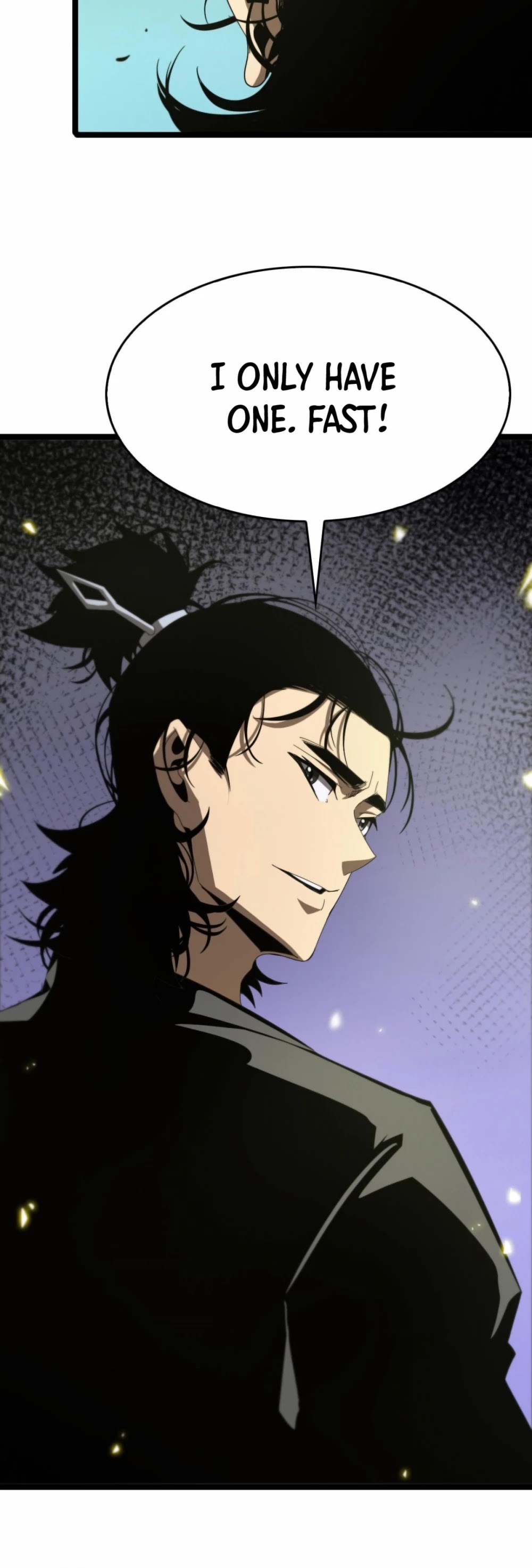 World's Apocalypse Online Chapter 98 page 38 - Chapter 98