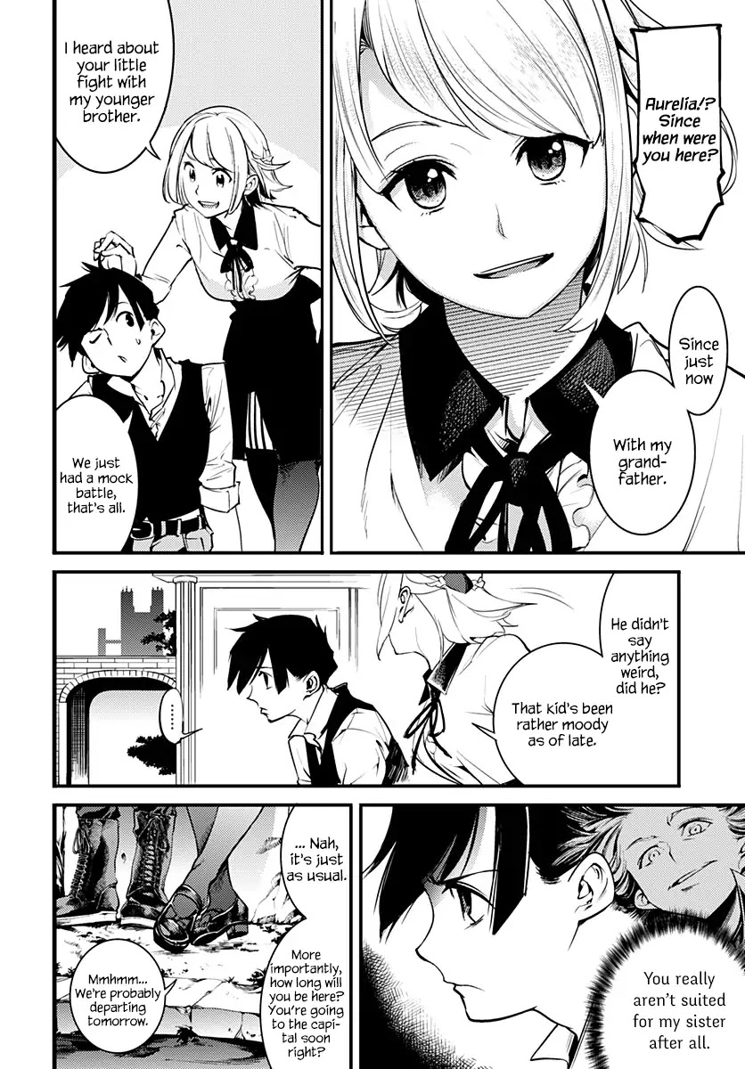 World's End Harem - Fantasia Chapter 1 page 29 - Chapter 1