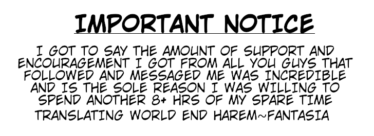World's End Harem - Fantasia Chapter 10.1 page 2 - Chapter 10.1