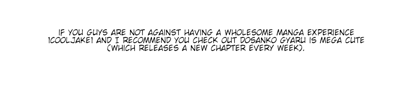 World's End Harem - Fantasia Chapter 11.1 page 25 - Chapter 11.1