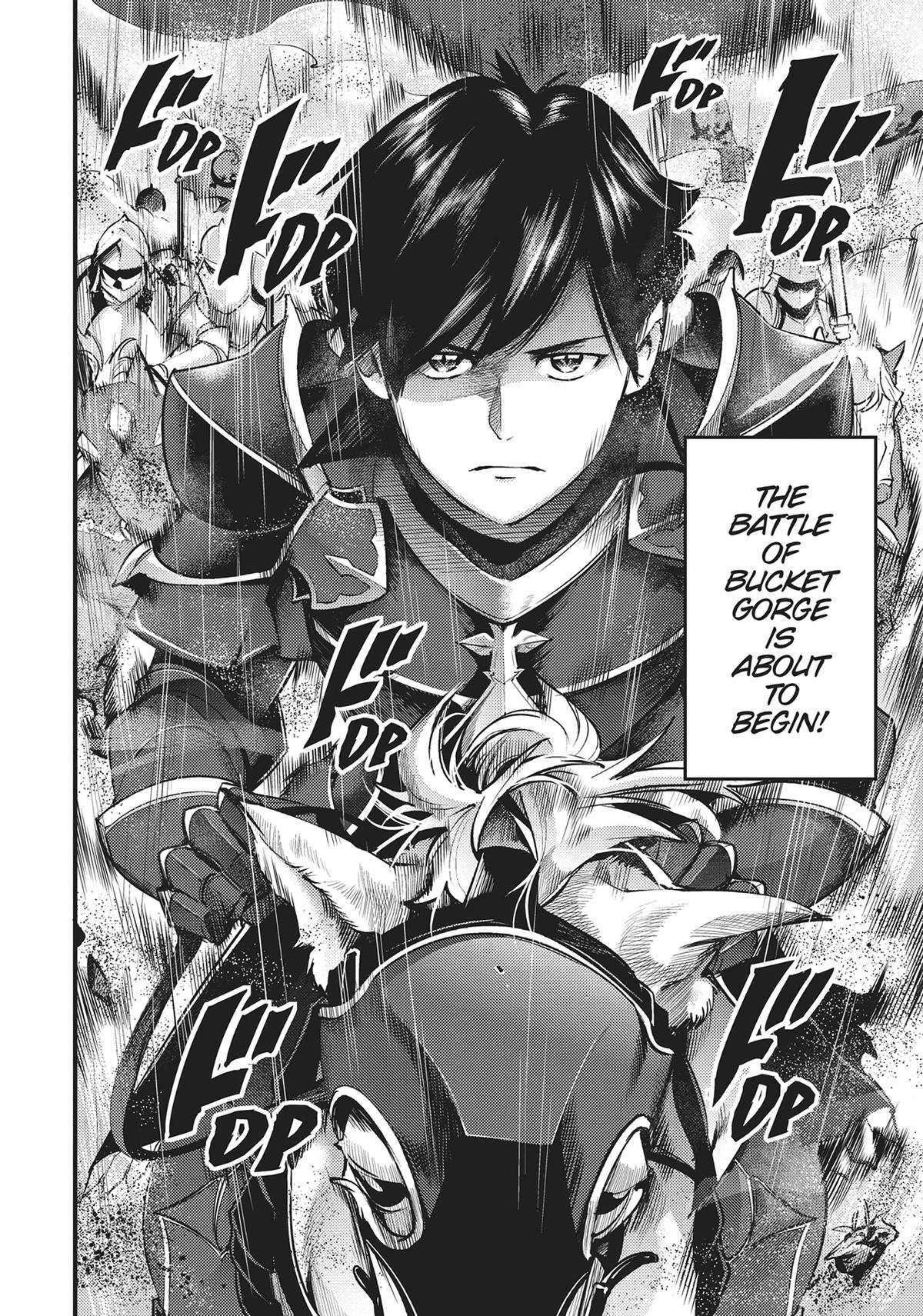 World's End Harem - Fantasia Chapter 35 page 56 - Chapter 35