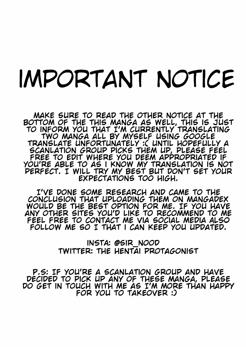 World's End Harem - Fantasia Chapter 9.2 page 2 - Chapter 9.2