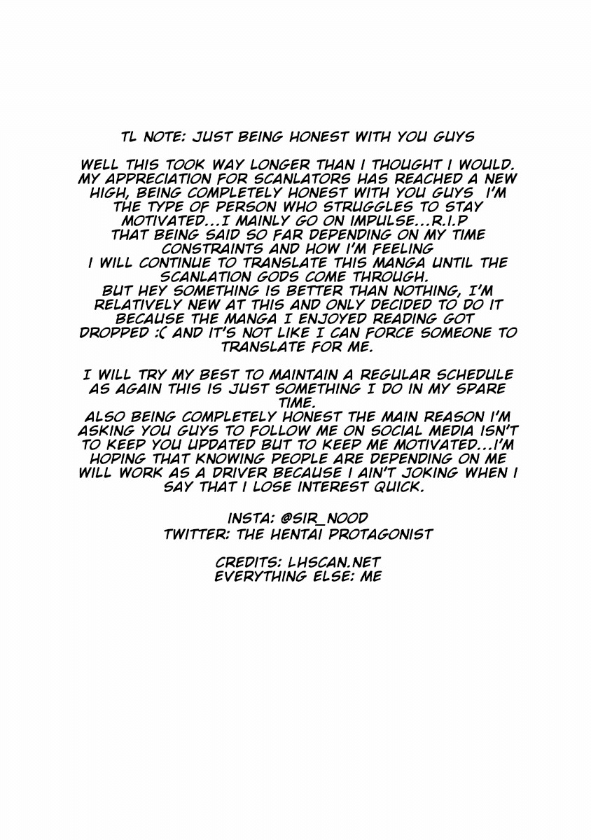 World's End Harem - Fantasia Chapter 9.2 page 27 - Chapter 9.2