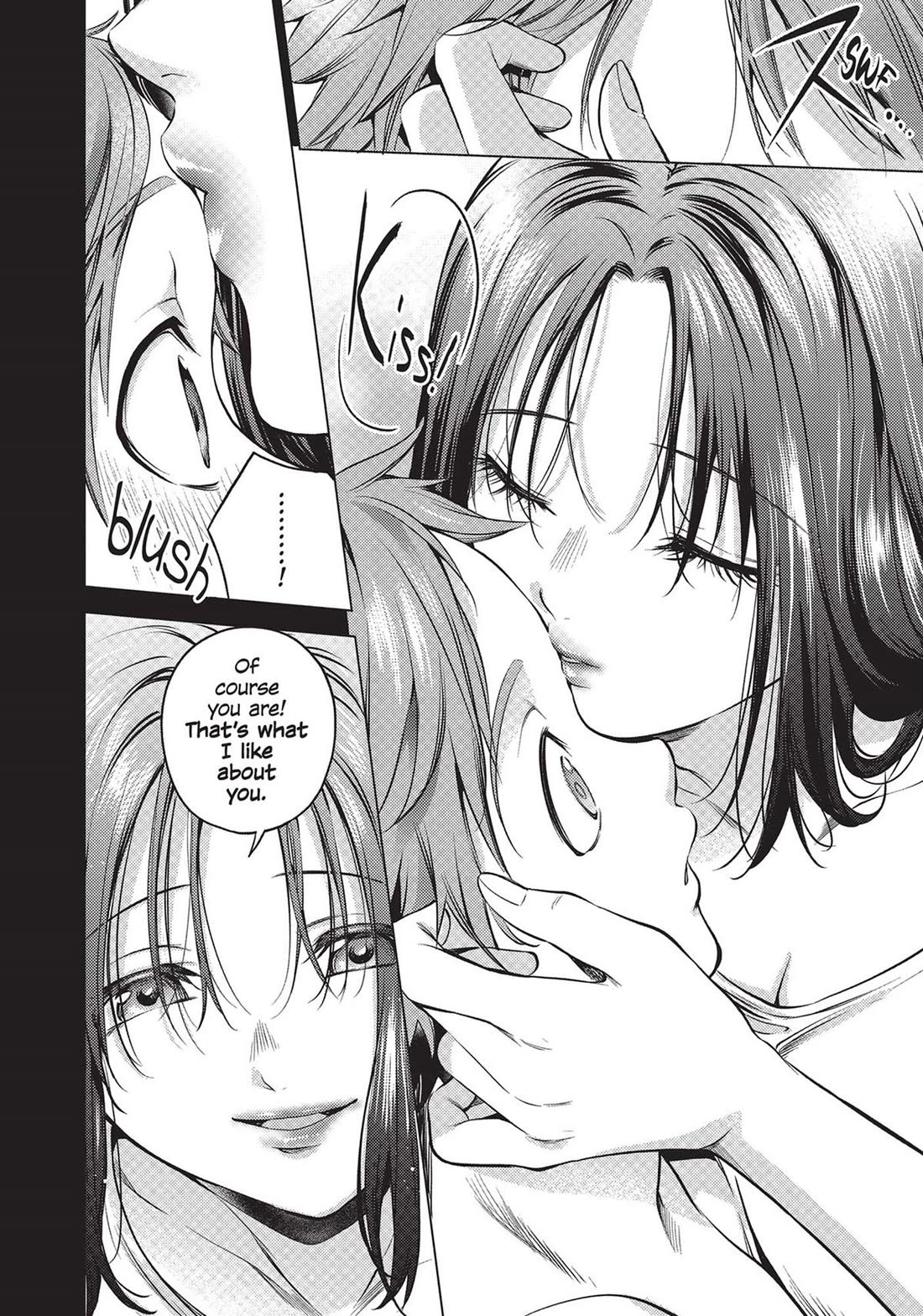 World's End Harem Chapter 109 page 14 - Chapter 109