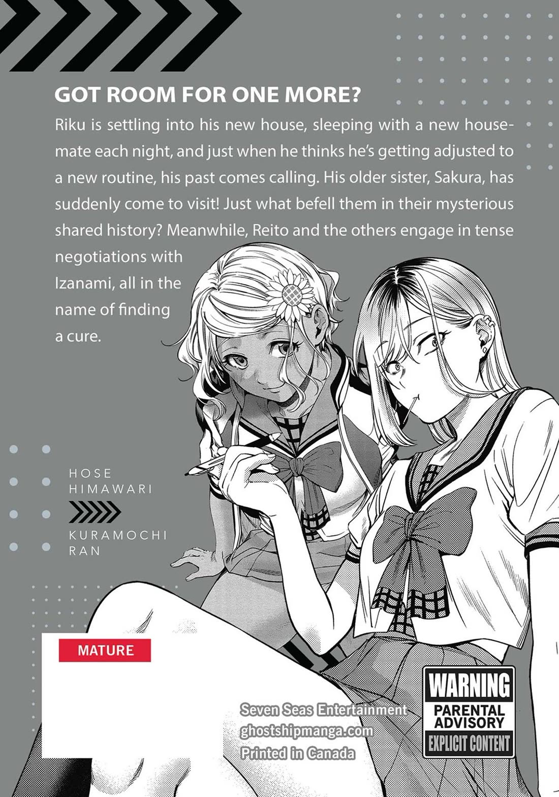 World's End Harem Chapter 115 page 29 - Chapter 115