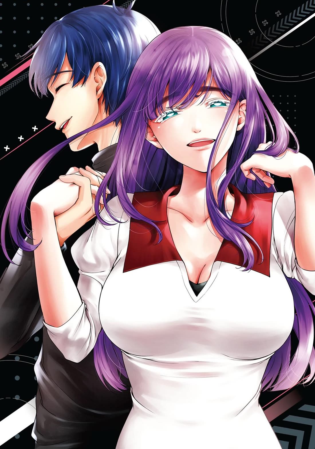 World's End Harem Chapter 124 page 4 - Chapter 124