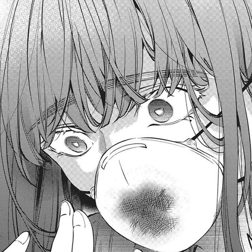 World's End Harem Chapter 127 cover