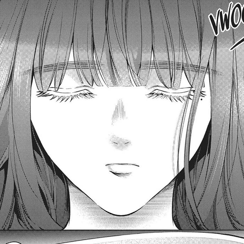 World's End Harem Chapter 130 cover