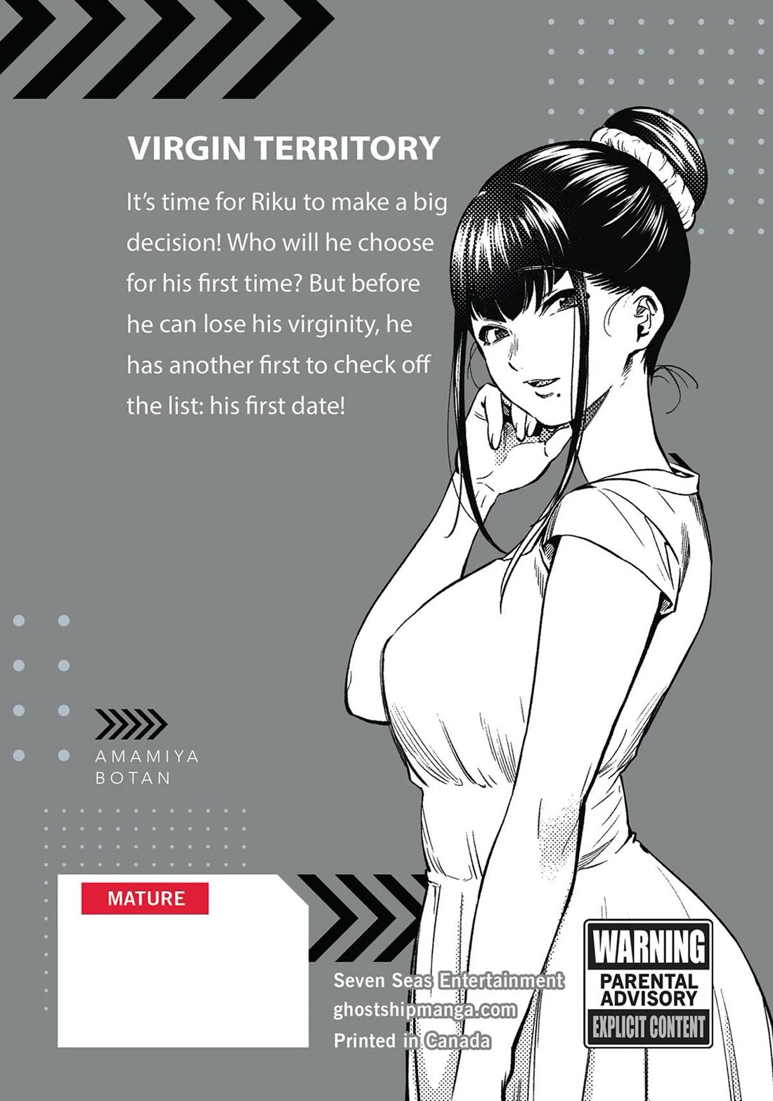 World's End Harem Chapter 99 page 28 - Chapter 99