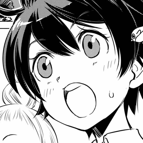 World's End Touring Chapter 14: Kasumigaura cover
