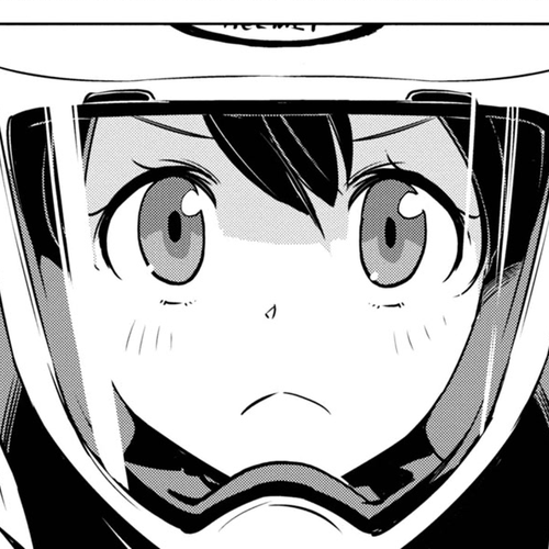 World's End Touring Chapter 16: Mobility Resort Motegi - part 2 cover