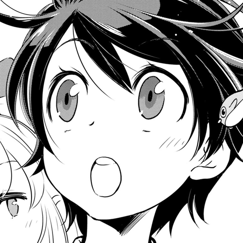 World's End Touring Chapter 9: Chiba, Outskirts of Ichihara cover
