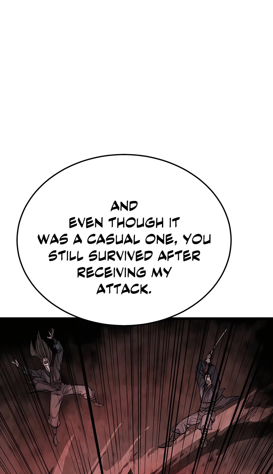 World’s Greatest Senior Disciple Chapter 0 page 21 - Chapter 0
