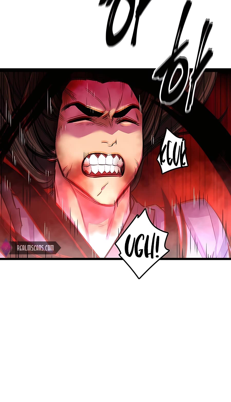 World’s Greatest Senior Disciple Chapter 0 page 32 - Chapter 0