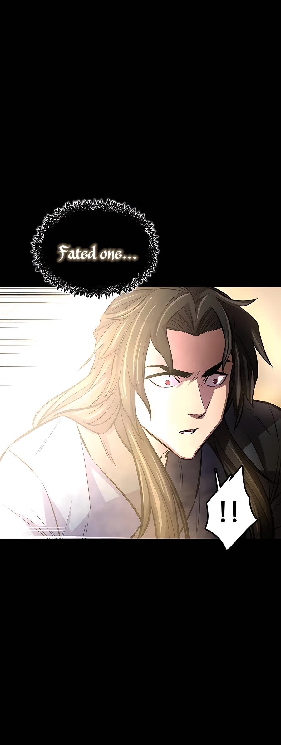 World’s Greatest Senior Disciple Chapter 0 page 50 - Chapter 0